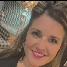 Cole Yoder's Instagram, Twitter & Facebook