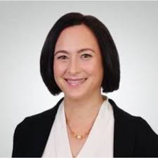 Susan Gessner Email & Phone Number