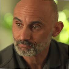 Here we go… Another ex operator who thinks he's smarter than everyone else  Hahaha just trying to spread some Knowledge Accountability = Credibility  People look for reasons not to do something.… |