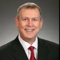 Jeff Koudelka Email & Phone Number