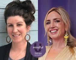 Mindful U Podcast