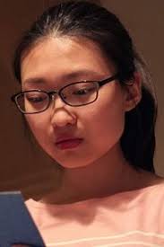 Sonia Petit actrice voix professionnelle