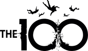 Последние твиты от the 100 (@the100). The 100 Logo Vector Eps Free Download