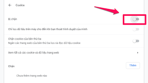 Trong trang web www được viết tắt bởi từ nào. Cookies La Gi Co Tac Dá»¥ng Gi Cach Xoa Va Báº­t Quáº£n Ly Cookies