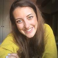 Love to Sleep: Good Nights and Happy Days for Your Child and You by Eve  Squires