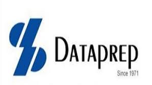 Dataprep lets you prepare your data using a single library with a few lines of code. Dataprep Holdings Bhd