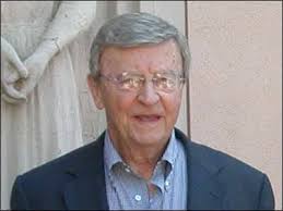 Nostalgic & History added a new photo.