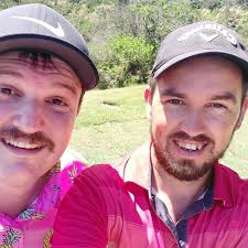 Kieron Swart (@kieronswart) • Instagram photos and videos