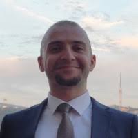 9700+ "Kagan" profiles