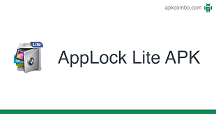 Please enable advanced security in applock's security . Applock Lite Apk 5 0 0 Aplicacion Android Descargar