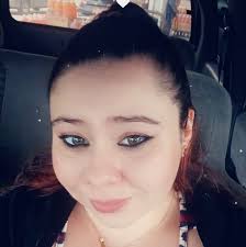 Who is the best affordable veterinarian?