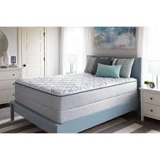 Slumber 1 8 Mattress In A Box Multiple Sizes Walmart Com Queen Mattress Size Twin Mattress Size Mattress Sets