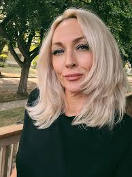 BECAUSE THE FALL IS COMING UP AND ITS OKAY TO DRESS LIKE A VAMPIRE FOR  THREE MONTHS!!!THEN YOU CAN WEAR GLITTER FOR 6 MONTHS AND ITS  ACCEPTABLE!!!!