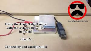 59 Triquetra Touch Plate Review Manhattan Wood Project By Manhattanwoodproject The triquetra (sometimes, triqueta) is a tripartate symbol composed of three interlocked vesica pisces, marking the intersection of three circles. cyberspace and time