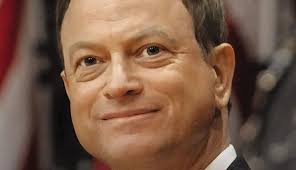 Born a Crime: Stories from a South African Childhood by Trevor Noah,  Paperback