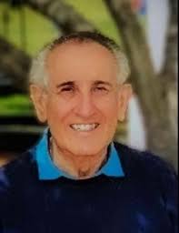 Joseph James Barba We are saddened to announce the passing of our father,  Joseph James Barba,
