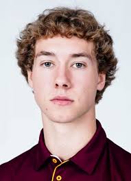 Image result for Cullen