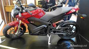Pin Di Inginmotor