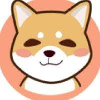 Shiba Bsc Price Today Shibsc To Usd Live Marketcap And Chart Coinmarketcap