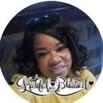 Vanessa Albright's Instagram, Twitter & Facebook