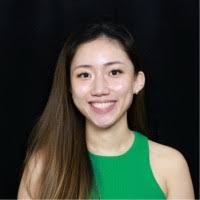 4500+ "Lu Lu" profiles