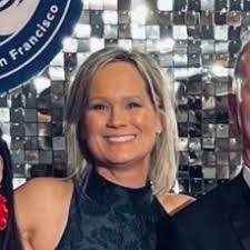 Jill Bess's Instagram, Twitter & Facebook