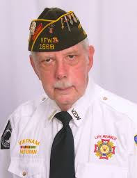 Obituary information for Donald O. Castle, Jr.