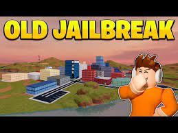 Baca selengkapnya cevido vip no jogo jailbreak : Kingdomassassin Cevido Vip No Jogo Jailbreak Cevido Vip No Jogo Jailbreak 14th Headies Award Vmaowtss4wdkvm The 2018 Headies Awards Held On Saturday Night At The Convention Centre Eko Hotels And Suites