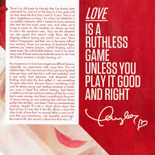 The song was recorded the following day and swift then chose the song as her next album's title. The Songs Taylor Swift Switzerland