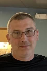 Robert Scully Obituary (2024)