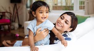 They are listed according to the order of popularity, with audio to help students learn how to pronounce them. Most Popular Indian Girl Names Of 2015 Babycenter India
