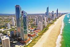 90 For-Life DownUnder June 2026 RoadShow (Gold Coast)