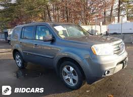 Image result for Polished Metal 2012 Pilot