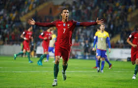 Turn on notifications to never miss an upload!title: International Football Fixtures Portugal Vs Andorra Preview Prediction Team News