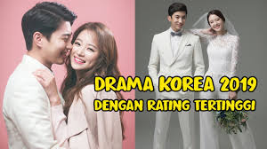 Kali ini kami bawakan 10 drama melayu paling sweet dan mempunyai. Download Film Drama Terpopuler Mp4 Mp3 3gp Daily Movies Hub