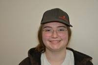 West Ridge recognizes work-based learning students