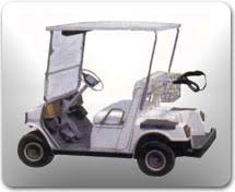 Most yamaha key switches are on off but the older models utilize the switch for forward and reverse functions. What Year Is My Yamaha Golf Cart Everything Carts