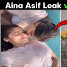 Stream episode Video (HD 18+ aina asif viral video minahil malik new  viral video aina asif age Reddit by Dilondinho Dilondinho podcast | Listen  online for free on SoundCloud