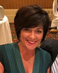 Kathy Kirby Wren Obituary (2023)