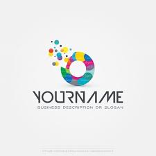 fitness logo creator free logo design software free logo templates online logo design