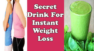 Pin On Home Remedies