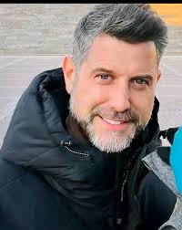 Mr Rajesh Auliar 👍👍👍👍