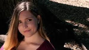 Thumbs" Short Horror Film Written and Directed by William Grefé