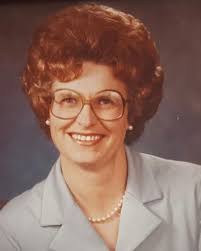 Maurine Gilbert Bellon Obituary March 27, 2023