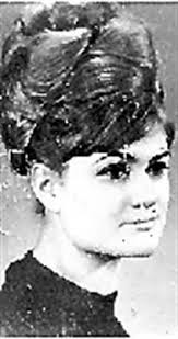 Search Ingrid Johnson Obituaries and Funeral Services