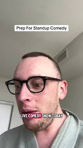 Dylan Malaney Comedian