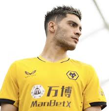 Juegos Conade 2021: Quintana Roo con esperanzas de clasificar en hockey  sobre pasto