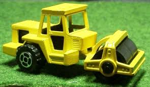 Rouleau Compresseur Roller N226 Majorette 199 No 226 France Igotit Mercedes Cabriolet Boite A Jouets Peugeot 206 Wrc