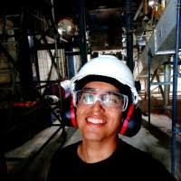 300+ "Stephen Orozco" profiles