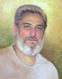 Feautured Artist Ms Madoline A. Dela Rosa Ms Maddie as i fondly called her  is one of the best craftsman in Philippines! Salute!